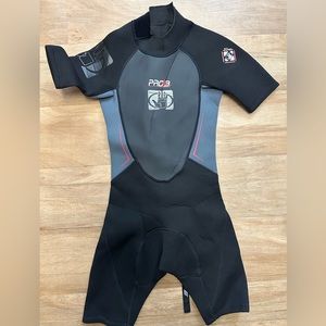 Body Glove Youth Wetsuit